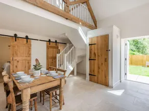 2 Bed in Blandford Forum (oc-88193) - Image 3