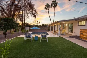 Boho Chic, Mtn Preserve Hike, Pool, & Grille! - Image 2