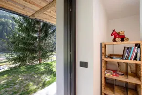 Valgrisa Mountain Lodges 3 - Image 5