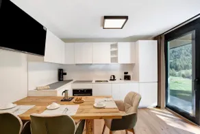 Valgrisa Mountain Lodges 3 - Image 3