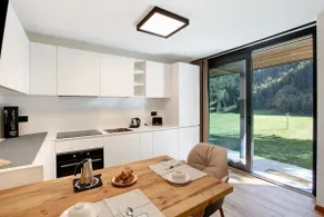 Valgrisa Mountain Lodges 3 - Image 2