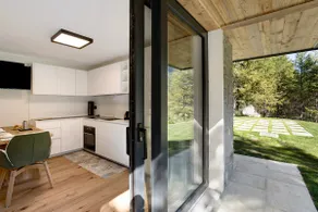 Valgrisa Mountain Lodges 3 - Image 4