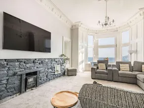 8 Bed in Dunoon oc-87881 - Image 3