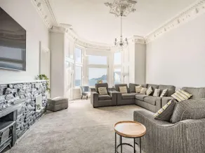 8 Bed in Dunoon oc-87881 - Image 5