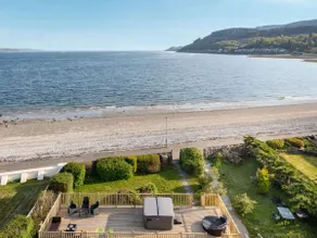 8 Bed in Dunoon oc-87881 - Image 2