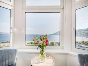 8 Bed in Dunoon oc-87881 - Image 4