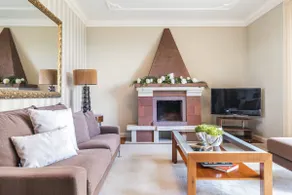 Casa Olimpo by Madeira Sun Travel - Image 3