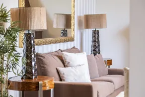 Casa Olimpo by Madeira Sun Travel - Image 4