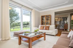 Casa Olimpo by Madeira Sun Travel - Image 2