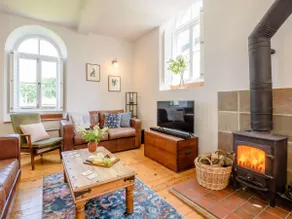 4 Bed in Buxton oc-88196 - Image 4