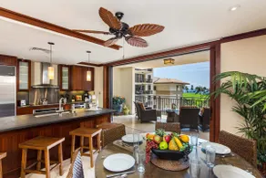 Hale Hauoli Ko Olina Villa w/ Beach & Pool! - Image 3
