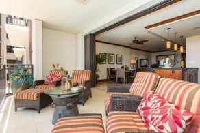 Hale Hauoli Ko Olina Villa w/ Beach & Pool! - Image 2
