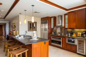 Hale Hauoli Ko Olina Villa w/ Beach & Pool! - Image 4