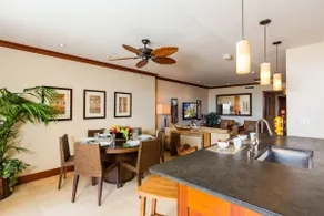 Hale Hauoli Ko Olina Villa w/ Beach & Pool! - Image 5