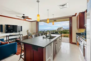 Hale Papakea Ko Olina Beachfront Villa w/ Views - Image 5