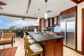 Hale Papakea Ko Olina Beachfront Villa w/ Views - Image 3