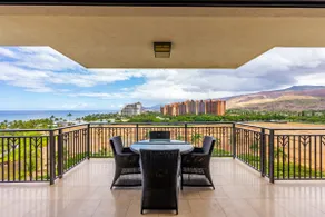 Hale Papakea Ko Olina Beachfront Villa w/ Views - Image 4