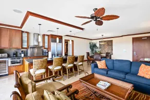 Hale Papakea Ko Olina Beachfront Villa w/ Views - Image 2