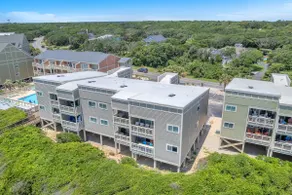 Beach Birds: Oceanfront Condo with Excellent Views - Image 3