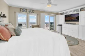 Oceanfront - privat strand! - Image 2