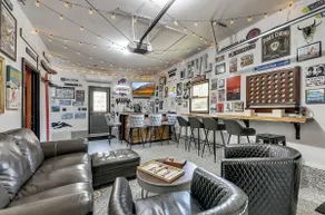 Après 4 All | Game Room, Hot Tub, Walkable - Image 3