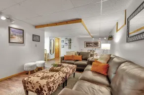Après 4 All | Game Room, Hot Tub, Walkable - Image 5