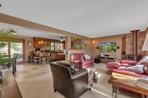 Après 4 All | Game Room, Hot Tub, Walkable - Image 4