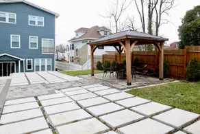 5 Mi to Inner Harbor: Expansive Family Getaway - Image 3