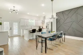 Modern Decatur Home ~ 7 Mi to Atlanta! - Image 2