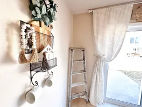 2 King Bedrooms w/ Smart TV's, Attached Garage - Image 5