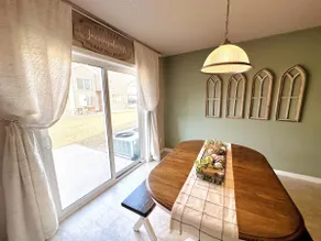 2 King Bedrooms w/ Smart TV's, Attached Garage - Image 4