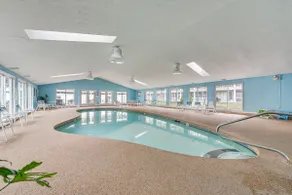 2 Mi to Drakes Island Beach: Condo w/ Porch! - Image 4