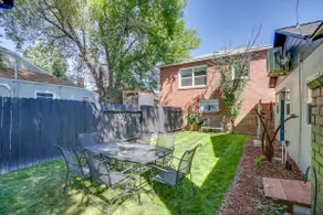 Midtown Reno Vacation Rental w/ Fenced-in Yard! - Image 2