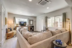 Midtown Reno Vacation Rental w/ Fenced-in Yard! - Image 4
