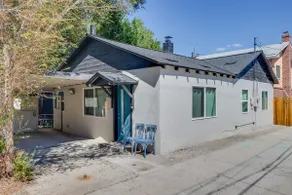 Midtown Reno Vacation Rental w/ Fenced-in Yard! - Image 3