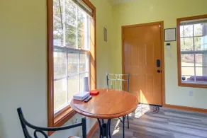 Quiet Millington Tiny House Near Naval Air Base! - Image 5