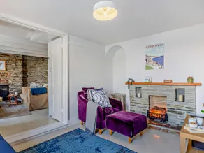 3 Bed in Polruan oc-83821 - Image 4