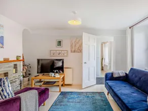 3 Bed in Polruan oc-83821 - Image 2