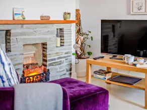 3 Bed in Polruan oc-83821 - Image 5