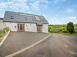 4 Bed in Brecon oc-82529 - Image 5