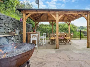 4 Bed in Brecon oc-82529 - Image 2