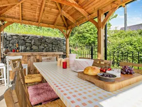 4 Bed in Brecon oc-82529 - Image 4