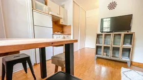 Mountain Serenity Loft – Montana Park - Image 5