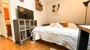 Mountain Serenity Loft – Montana Park - Image 2