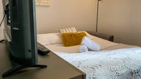 Mountain Serenity Loft – Montana Park - Image 3