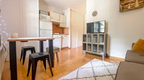 Mountain Serenity Loft – Montana Park - Image 4