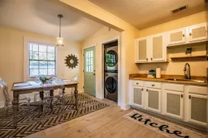 Port Royal Cottage: Park, Parris Island, Beach! - Image 4
