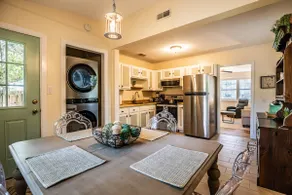 Port Royal Cottage: Park, Parris Island, Beach! - Image 3