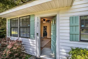 Port Royal Cottage: Park, Parris Island, Beach! - Image 2
