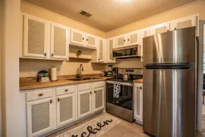 Port Royal Cottage: Park, Parris Island, Beach! - Image 5